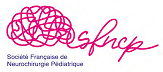 Société Française de Neurochirurgie Pédiatrique